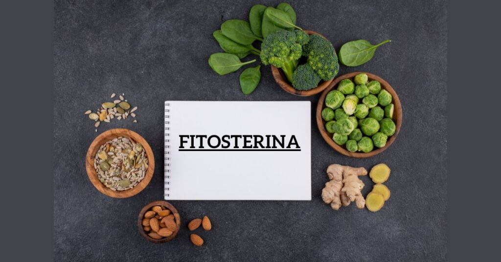 unlocking-the-power-of-fitosterina:-a-key-to-heart-health