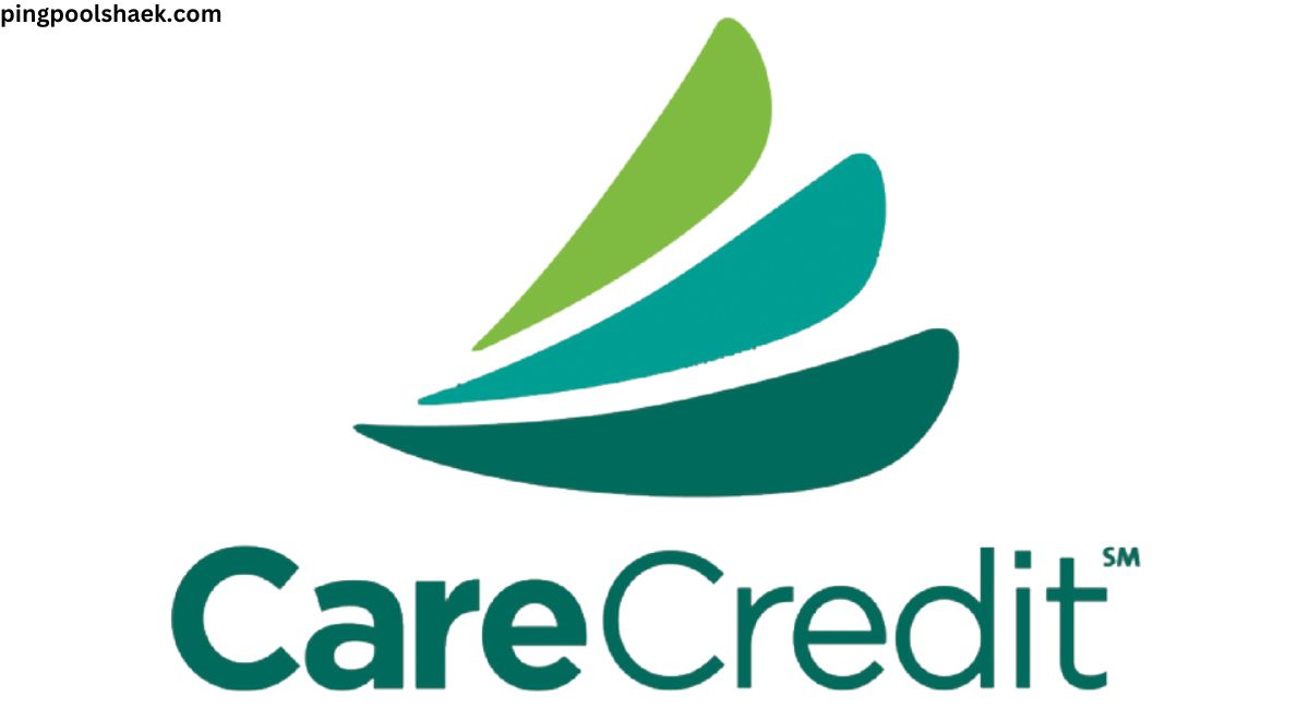 CareCredit: Your Key to Affordable Healthcare Financing