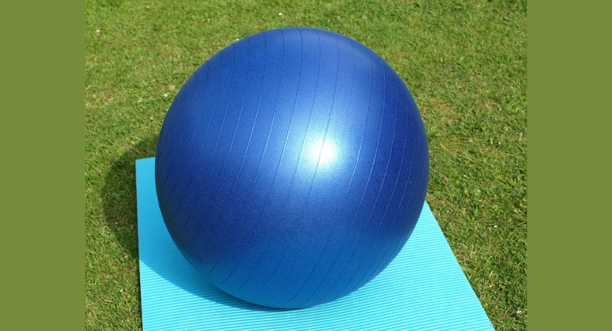 Core Ball