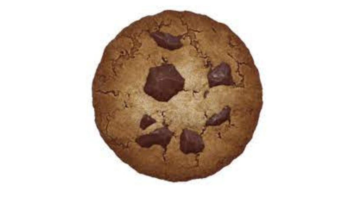 Cookie Clicker Unblocked